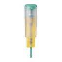 Solofix Safety Neonat Blutlanzetten 0,8 x 2,0 mm (200 Stck.)