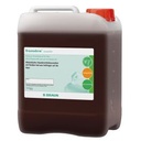Braunoderm nachgefärbt 5 Ltr. Hautdesinfektion