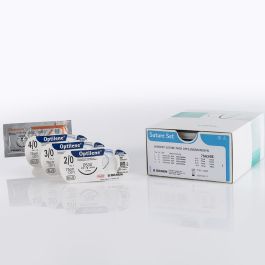 [PET 75626B] Praxis-Nahtset M (24 Stck.)