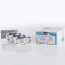 Praxis-Nahtset M (24 Stck.)