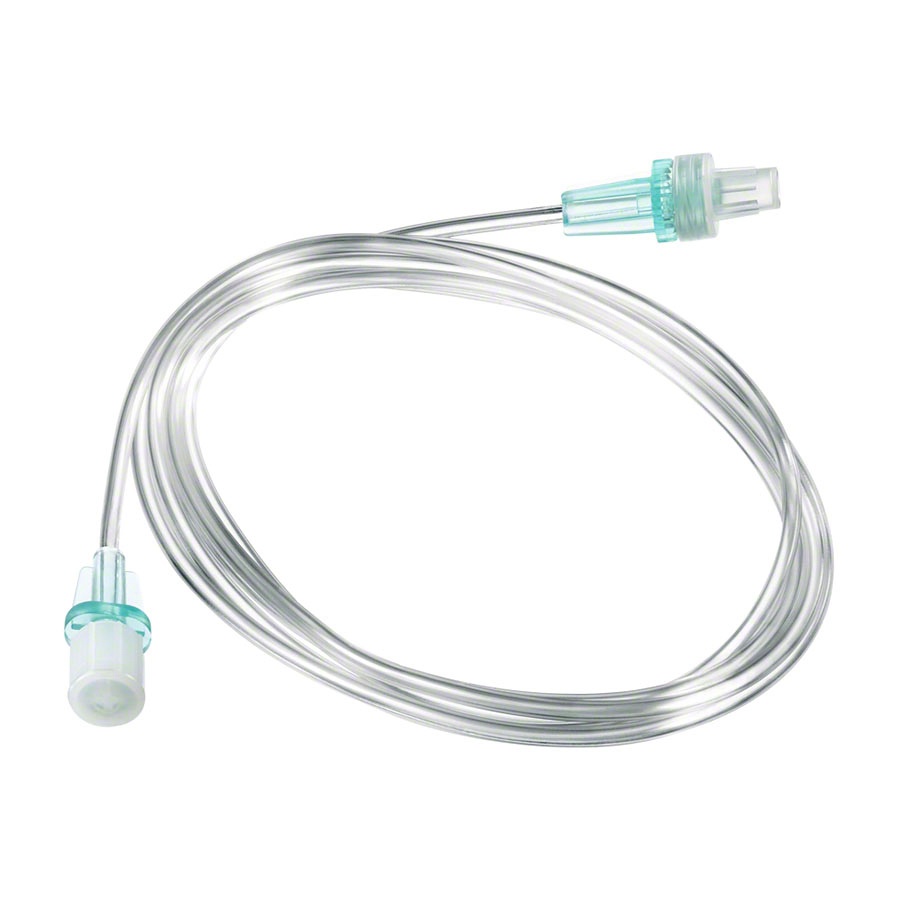 Original-Perfusor Line Standard 150 cm, 0,9 x 1,9 mm