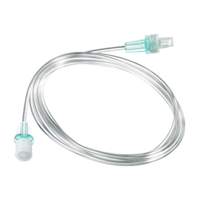Original-Perfusor Line Standard 200 cm, 1,5 x 2,7 mm