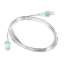 Original-Perfusor Line Standard 200 cm, 1,5 x 2,7 mm