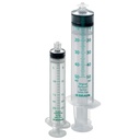 Original-Perfusor Spritze 20 ml LL Ohne Aspirationskanüle