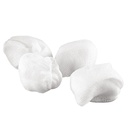 Askina Schlinggazetupfer Steril, pflaumengroß (20 Stck.)