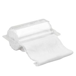 [PET 9030026W] Askina Verbandmull 2 m