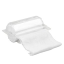 Askina Verbandmull 2 m