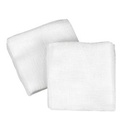 Askina Mullkompressen 8-fach steril 10 x 10 cm (25 x 2 Stck.)(= F+W 321063)