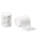 Askina Ideal Idealbinde 5 m x 6 cm Cellophaniert