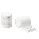 Askina Ideal Idealbinde 5 m x 10 cm Cellophaniert