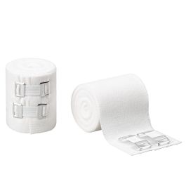 Askina Ideal Idealbinde 5 m x 15 cm Cellophaniert