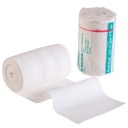 Askina Ideal Idealbinden 5 m x 8 cm Nackt, lose im Karton (10 Stck.)