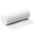 Askina Elast fine Fixierbinden 4 m x 6 cm, nackt lose (100 Stck.)