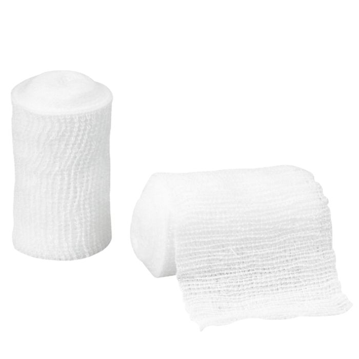 [PET 9048111] Askina Elast Fixierbinden 4 m x 4 cm, lose (20 Stck.)