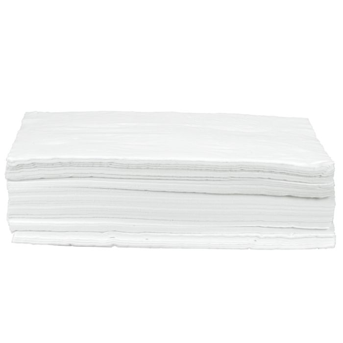 Askina Cel Zellstoff Hochgebleicht, 36 cm, 1000 g