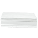 Askina Cel Zellstoff Hochgebleicht, 36 cm, 1000 g