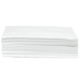 [PET 9050523] Askina Cel Zellstoff Ungebleicht, 40 x 60 cm (3x5 kg)