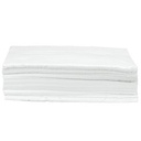 Askina Cel Zellstoff Ungebleicht, 40 x 60 cm (3x5 kg)