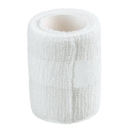 [PET 9058141] Askina kohäsive Fixierbinde Latexfrei 20 m x 10 cm