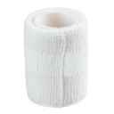 Askina kohäsive Fixierbinde Latexfrei 20 m x 10 cm