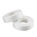 Askina Silk Fixierpflaster 5 m x 2,5 cm (12 Stck.)