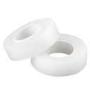Askina Film Fixierpflaster 9,1 m x 2,5 cm (12 Stck.)