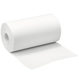 [PET 9083014] Askina Fix Fixiervlies 10 m x 5 cm