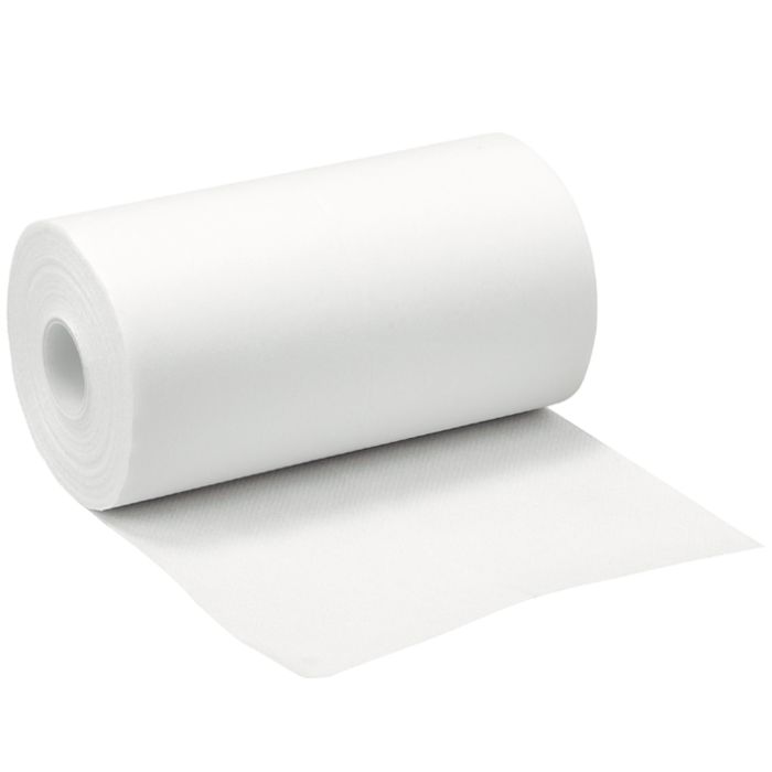 Askina Fix Fixiervlies 10 m x 15 cm