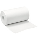 Askina Fix Fixiervlies 10 m x 15 cm