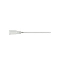 Sterican Dentalkanülen Gr. 30/23, 0,40 x 25 mm (100 Stck.)