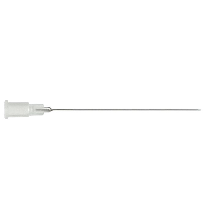 [PET 9186182B] Sterican Dentalkanülen Gr. 30/42, 0,40 x 40 mm (100 Stck.)