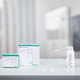 Askina Skin Freeze Warzenentferner Auflagefläche Ø 2 mm