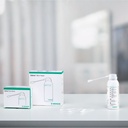 Askina Skin Freeze Warzenentferner Auflagefläche Ø 5 mm