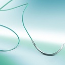 Dagrofil Nahtmaterial grün 2/0 DS