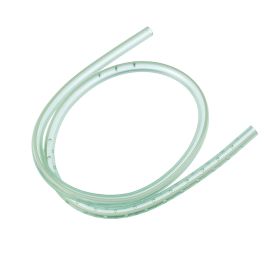 [PET U2111200] Redon Saugdrain Ch. 12 50 cm, perforiert auf 15 cm