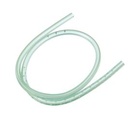 Redon Saugdrain Ch. 12 50 cm, perforiert auf 15 cm