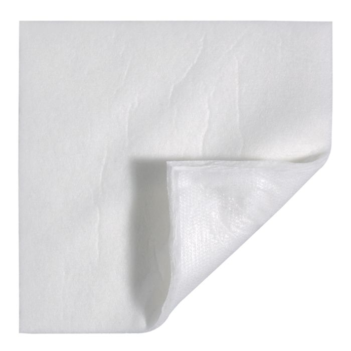Askina Pad Wundkompressen steril 5 x 5 cm (100 Stck.)