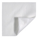 Askina Pad Wundkompressen steril 5 x 5 cm (100 Stck.)