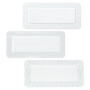 Askina Soft Wundverband steril 9 x 10 cm (50 Stck.)