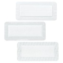 Askina Soft Wundverband steril 9 x 15 cm (40 Stck.)