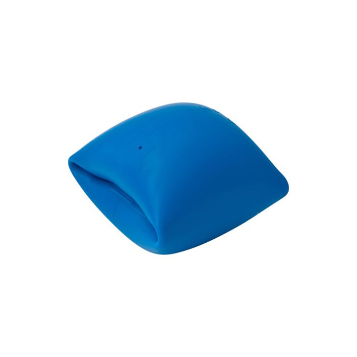 Rollmanschette nach Löfqvist für Extremitätenumfang 25 - 31 cm