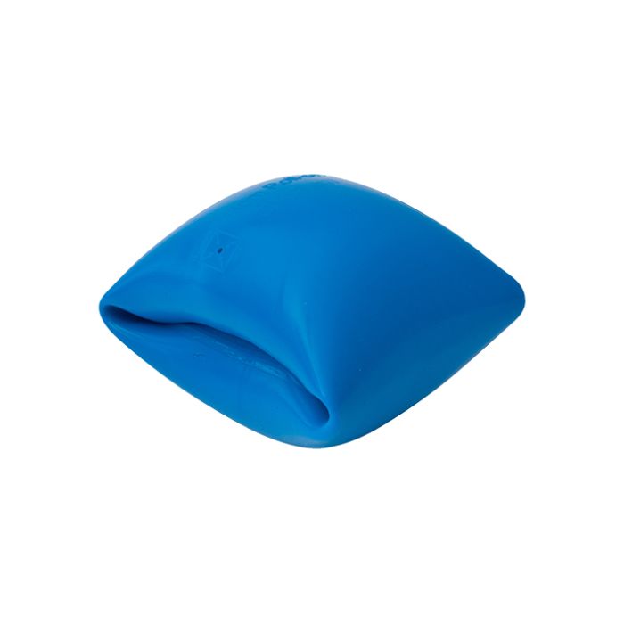 Rollmanschette nach Löfqvist für Extremitätenumfang 30 - 38 cm