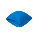 Rollmanschette nach Löfqvist für Extremitätenumfang 30 - 38 cm