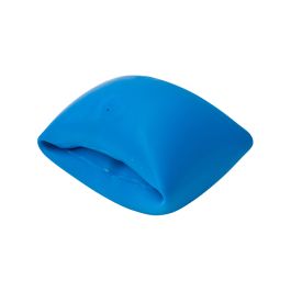 Löfqvist Rollmanschette für Extremitäten 37-46 cm