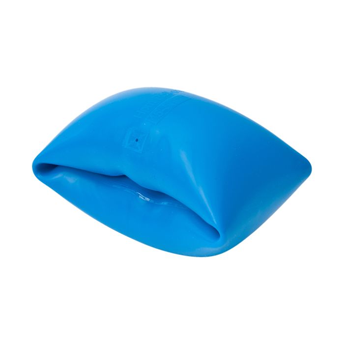 [PHL 4556PE] Rollmanschette nach Löfqvist für Extremitätenumfang 45 - 56 cm