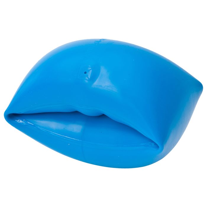 [PHL 5565PE] Rollmanschette nach Löfqvist für Extremitätenumfang 55 - 65 cm