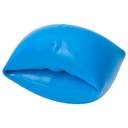 Rollmanschette nach Löfqvist für Extremitätenumfang 55 - 65 cm