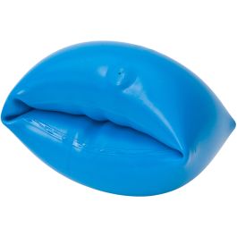 Rollmanschette nach Löfqvist für Extremitätenumfang 64 - 80 cm