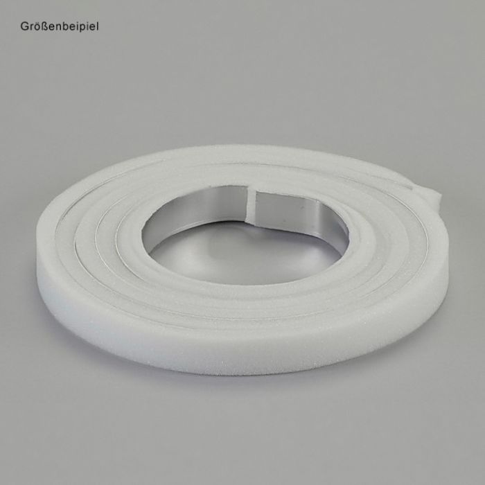 [PKO 10320000.64] Alu-Band Nils, 3 m x 15 mm