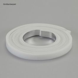 [PKO 10320000.73] Alu-Band Nils, 3 m x 19 mm